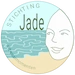 Stichting Jade