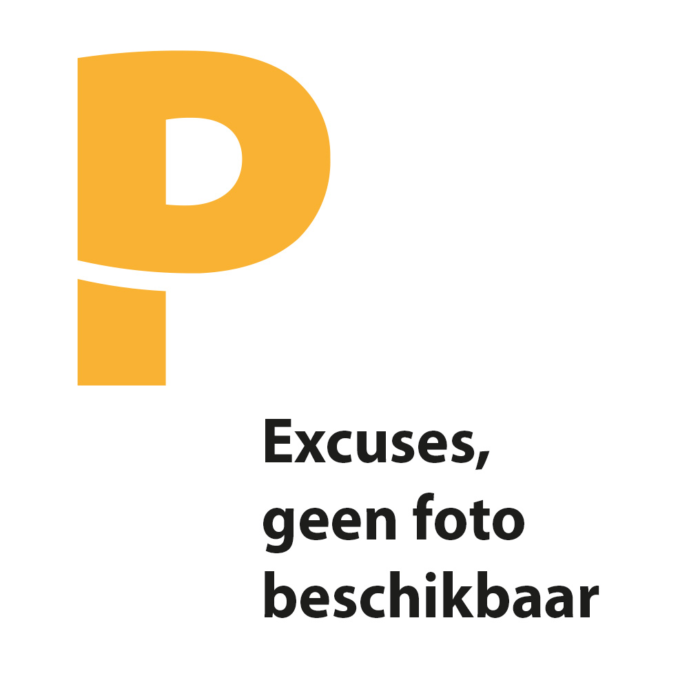 Plaatshouder