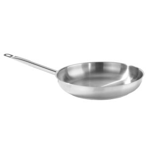 inductie koekenpan 24cm (uitsluitend inductie)