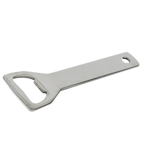 flesopener flesopener
