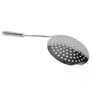 schuimspaan 36cm