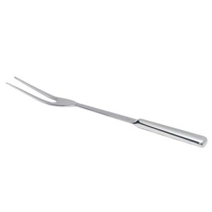 vleesvork 32cm