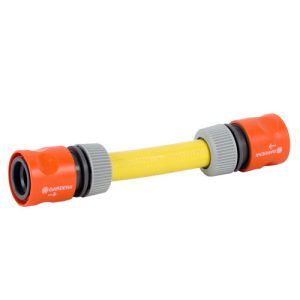 waterslang 10mtr gardena (groen)