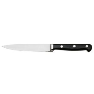 keukenmes 23cm (lemmet 13cm)