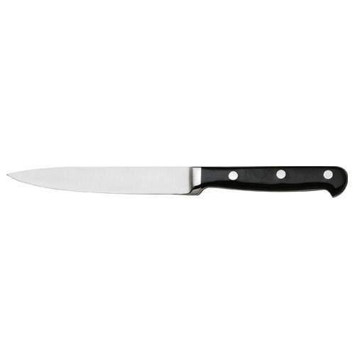 keukenmes 23cm (lemmet 13cm) keukenmes 23cm (lemmet 13cm)