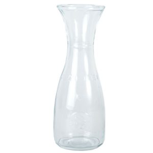 karaf rustiek 50cl