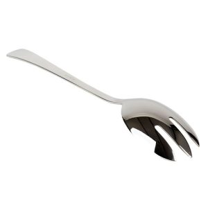 serveervork / saladevork Solex Karina 26cm