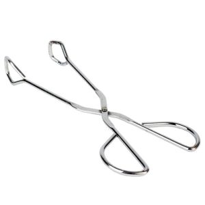 serveertang 26cm