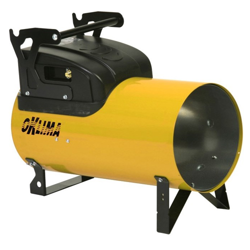 gasheater 30kW 52x29x47cm (lxbxh) 230V 90W exclusief gas gasheater 30kW 52x29x47cm (lxbxh) 230V 90W exclusief gas