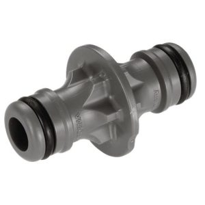 koppelstuk gardena tbv waterslang