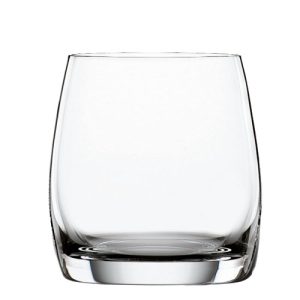 waterglas Spiegelau Festival 32cl per korf 25 stuks