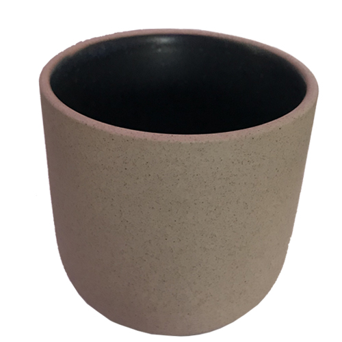 mok 7cm 20cl stone Nature per korf 25 stuks mok 7cm 20cl stone Nature per korf 25 stuks