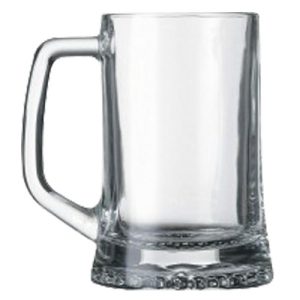 bierpul klein 30cl per korf 20 stuks