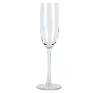 champagneflute Plaza 19cl per korf 36 stuks