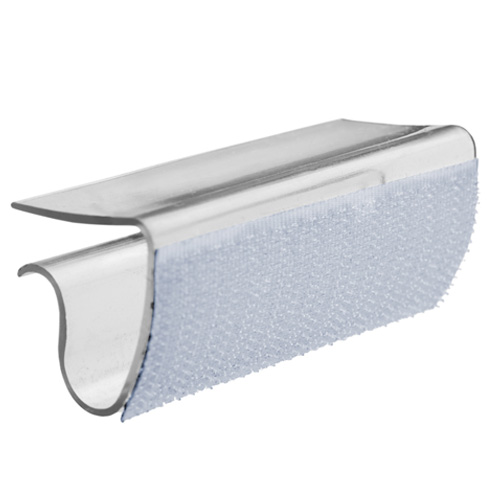 tafelrokklem breed 1A tbv tafelbladdikte 15-20mm per verpakking 25 stuks tafelrokklem breed 1A tbv tafelbladdikte 15-20mm per verpakking 25 stuks