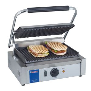 contactgrill 230V 2200W