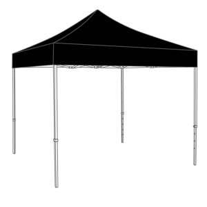 partytent