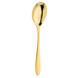bestek Gioia Gold