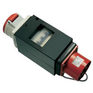 elektriciteit bekabeling