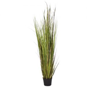 kunstplanten