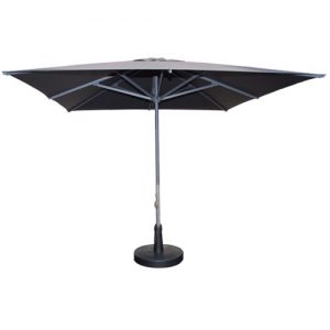 parasols
