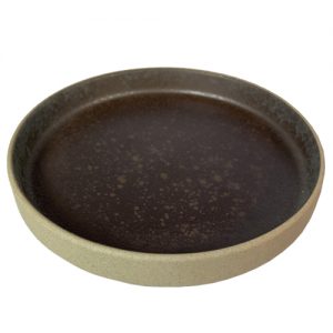 servies Milestone