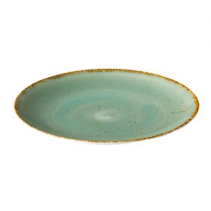 servies Q authentic