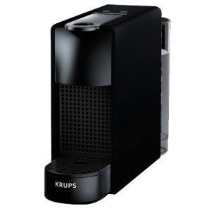 Nespresso machine compact 230V 1310W