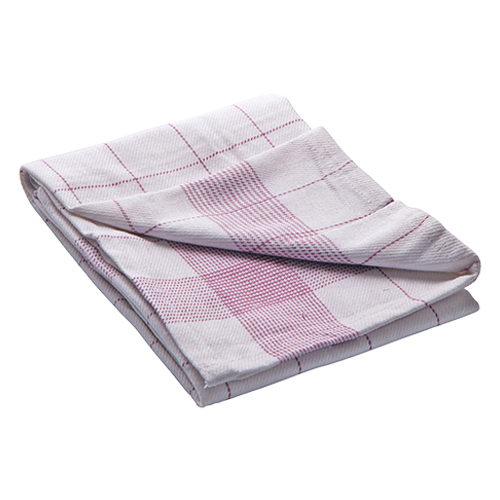 glazendoek half linnen 70x70cm glazendoek half linnen 70x70cm