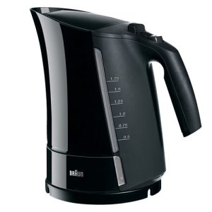 waterkoker 1,6ltr 230V 3000W