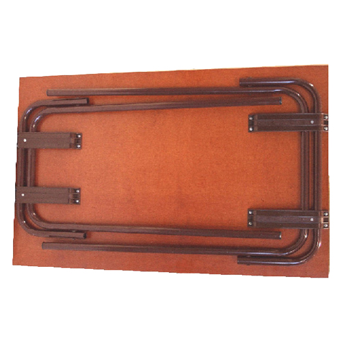 klaptafel / examentafel 90x60cm hoogte 74cm klaptafel / examentafel 90x60cm hoogte 74cm