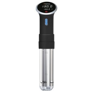 Anova sous vide stick bluetooth 230V 800W