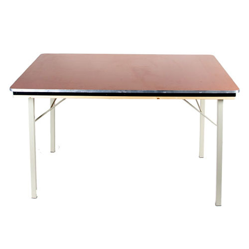 klaptafel 160x80cm opklapbaar hoogte 76cm klaptafel 160x80cm opklapbaar hoogte 76cm