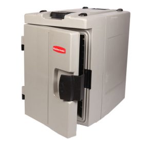 thermocontainer 89ltr 70x47x70cm (lxbxh)