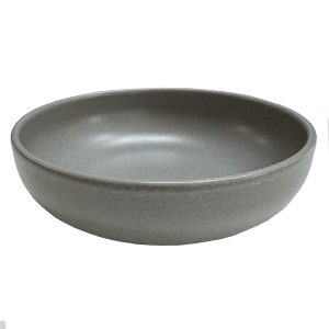 kom / schaaltje 16cm 50cl Greyly per korf 14 stuks