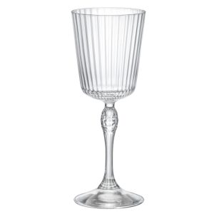 wijnglas Vintage 24cl per korf 25 stuks