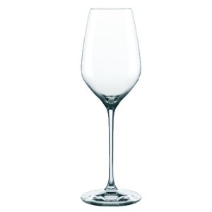 wijnglas Spiegelau Superiore 50cl per korf 25 stuks