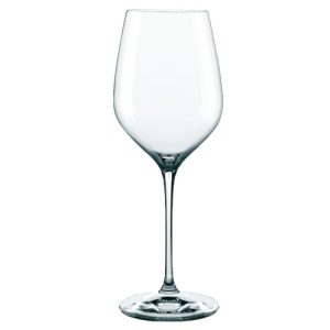 wijnglas Spiegelau Superiore 81cl per korf 16 stuks