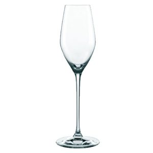 champagneflute Spiegelau Superiore 30cl per korf 25 stuks