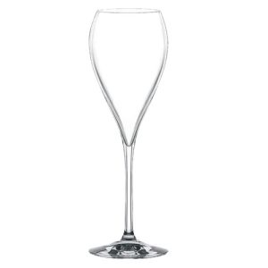 proseccoglas / champagneflute Spiegelau Party 16cl per korf 36 stuks