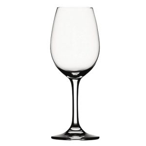 wijnglas Spiegelau Festival 28cl per korf 36 stuks