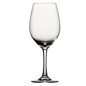 wijnglas Spiegelau Festival 40cl per korf 25 stuks