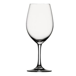 wijnglas Spiegelau Festival 46cl per korf 25 stuks