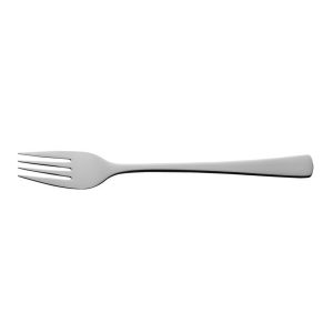 dessertvork Solex Karina 180mm per verpakking 10 stuks