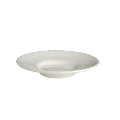 espressoschotel 11cm wit Pure per korf 30 stuks espressoschotel 11cm wit Pure per korf 30 stuks
