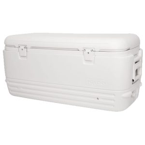 koelbox wit 110ltr 98x43x46cm (lxbxh)