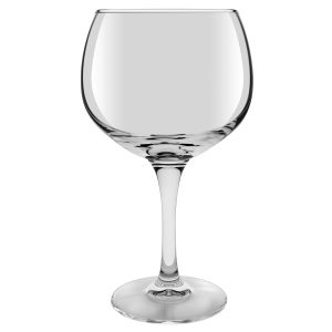 gin tonic glas Copacobana 60cl per krat 16 stuks