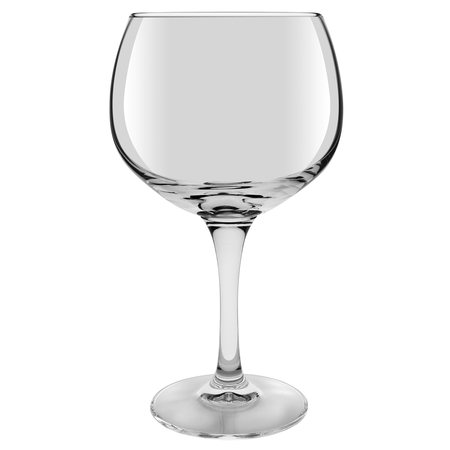 gin tonic glas Copacobana 60cl per krat 16 stuks gin tonic glas Copacobana 60cl per krat 16 stuks