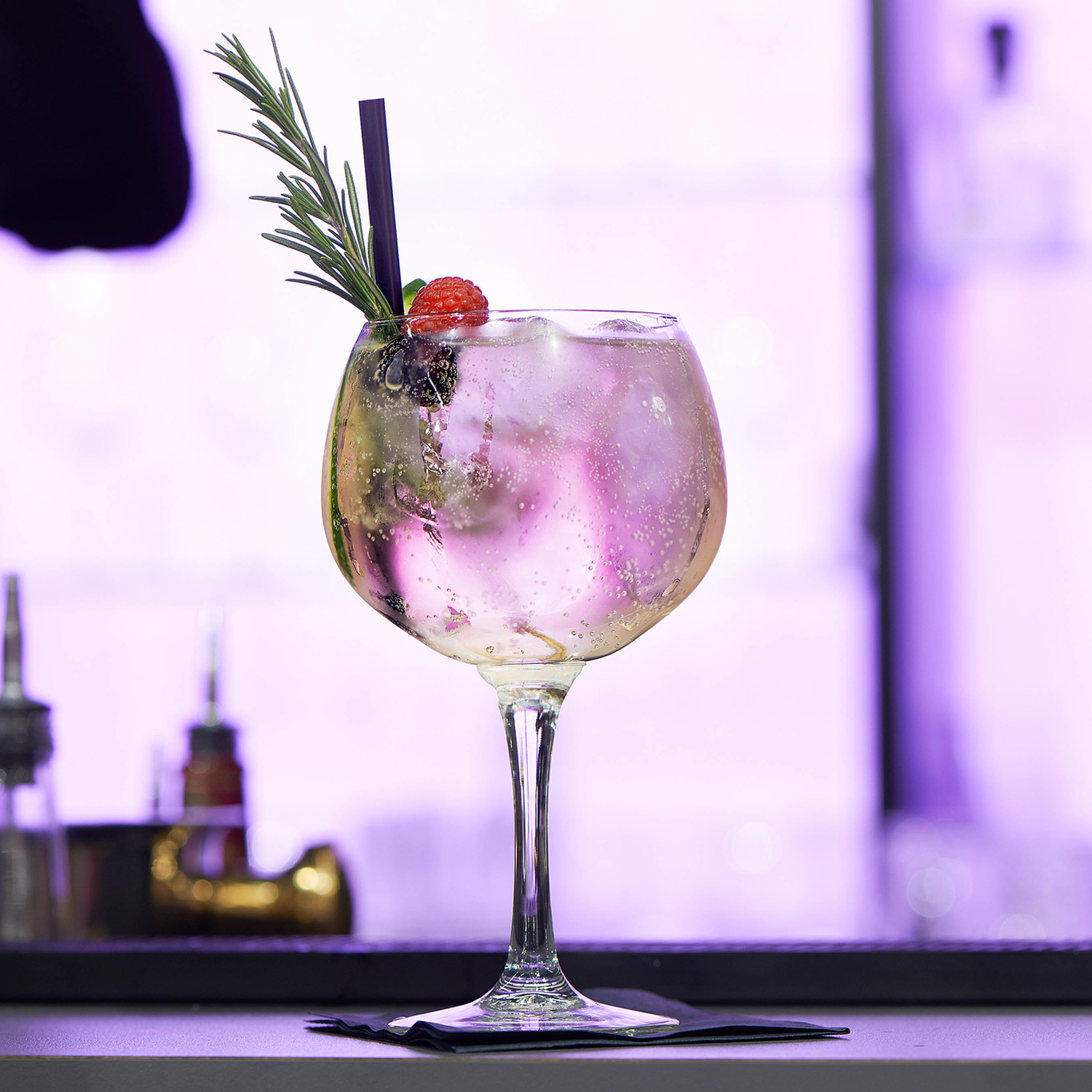 gin tonic glas Copacobana 60cl per krat 16 stuks gin tonic glas Copacobana 60cl per krat 16 stuks