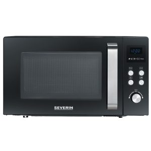 magnetron / oven / gril inhoud 25ltr 1950W 230V